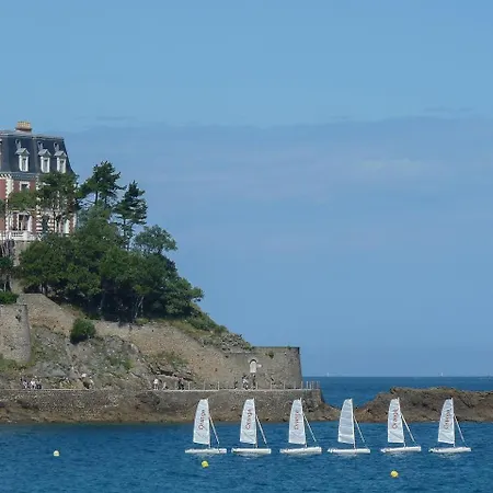 La Cote Du *