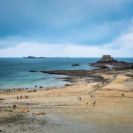 La Cote Du * Hédé